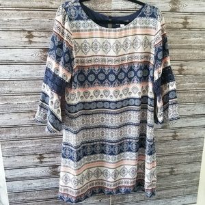 Westport 1962 Dress Size 14P